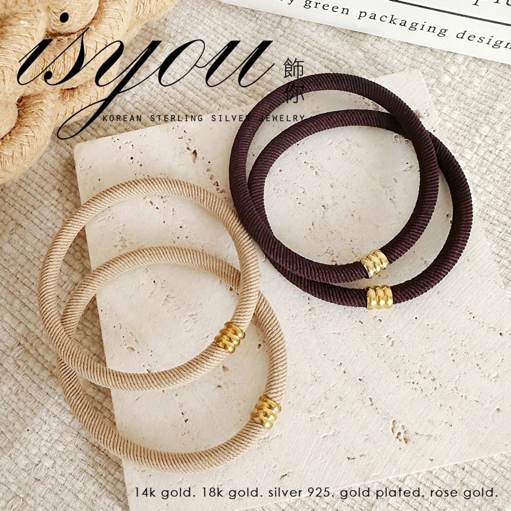 tw-11134207-7r98v-lqrjssxo2uiq89