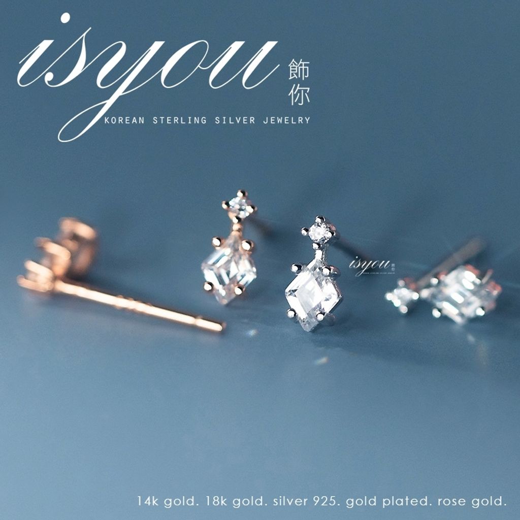 tw-11134207-7r98y-lvok5m0zzmqac8