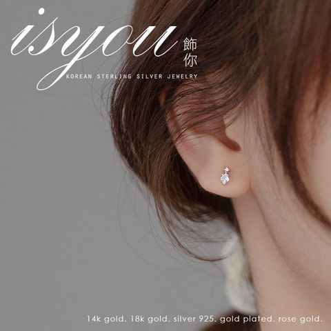 tw-11134207-7r98o-lvok5m102fv65c