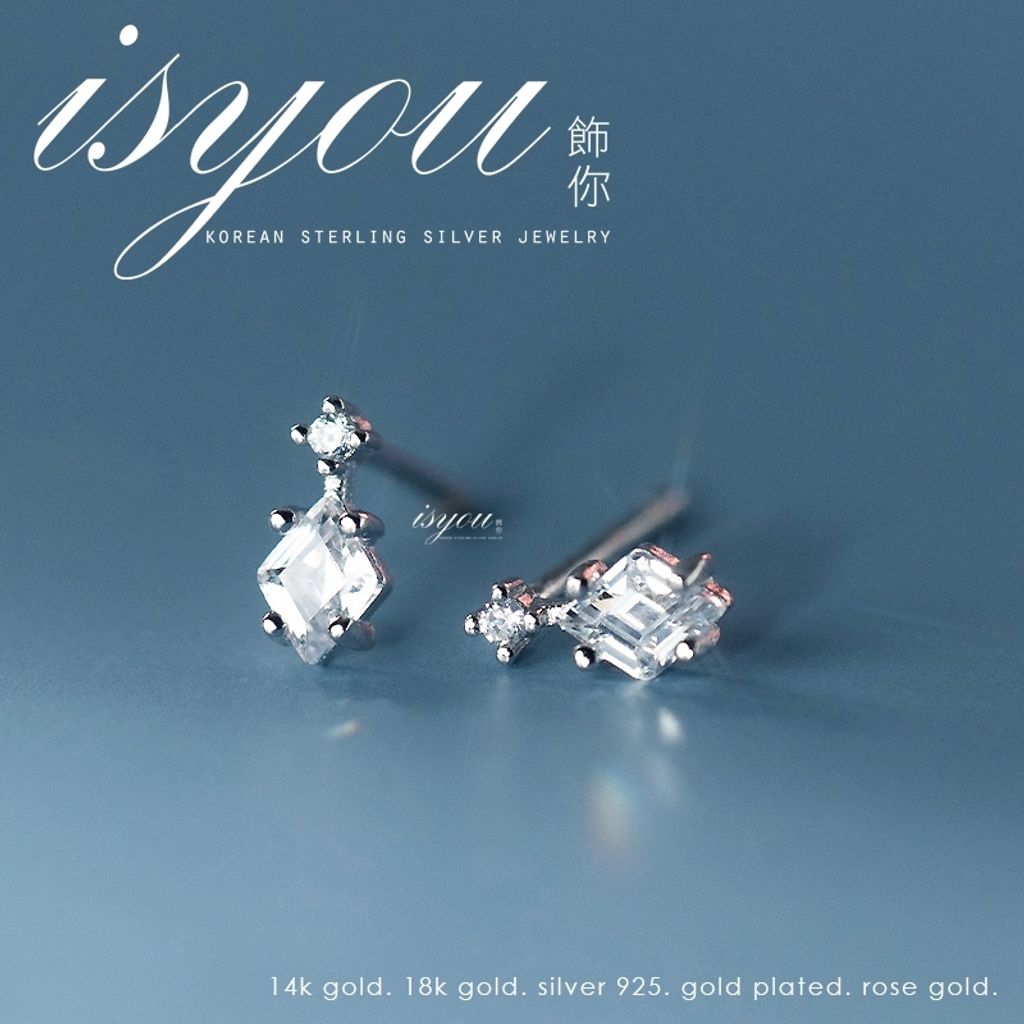 tw-11134207-7r992-lvok5m103ufmec