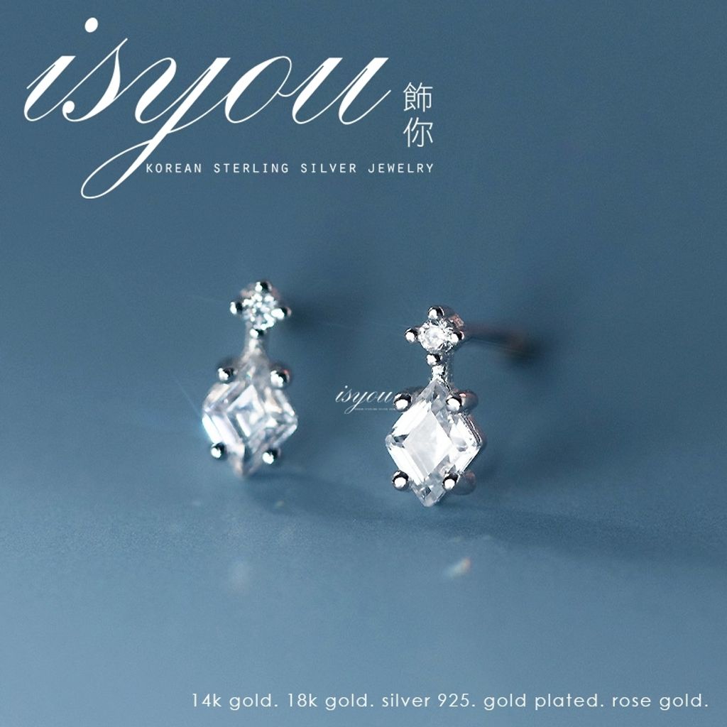 tw-11134207-7r98t-lvok5m1011aq69