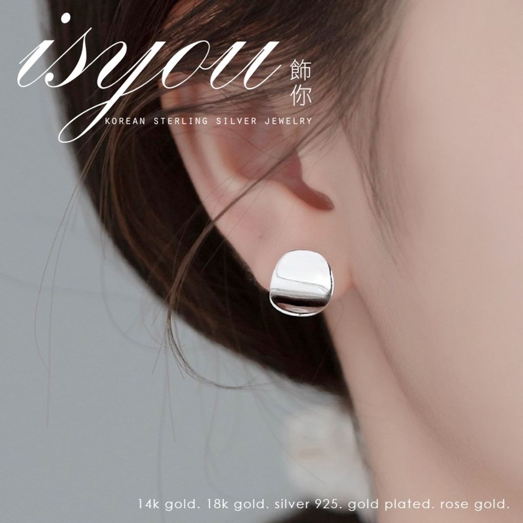 sg-11134201-22100-i69wm3l1dsivfa