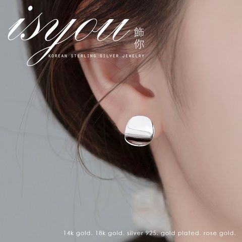 sg-11134201-22100-i69wm3l1dsivfa