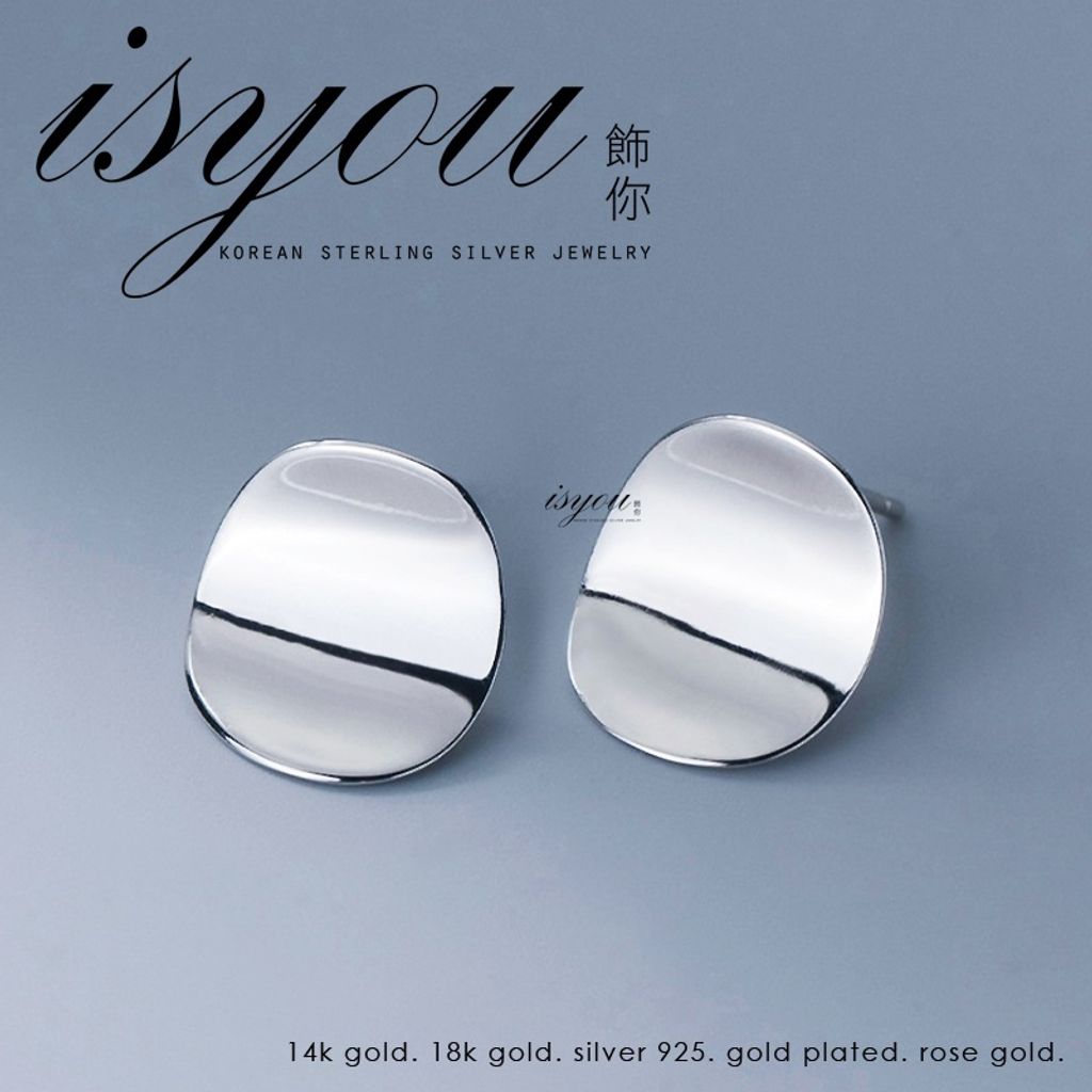 sg-11134201-22100-d7qsm8l1dsivf6