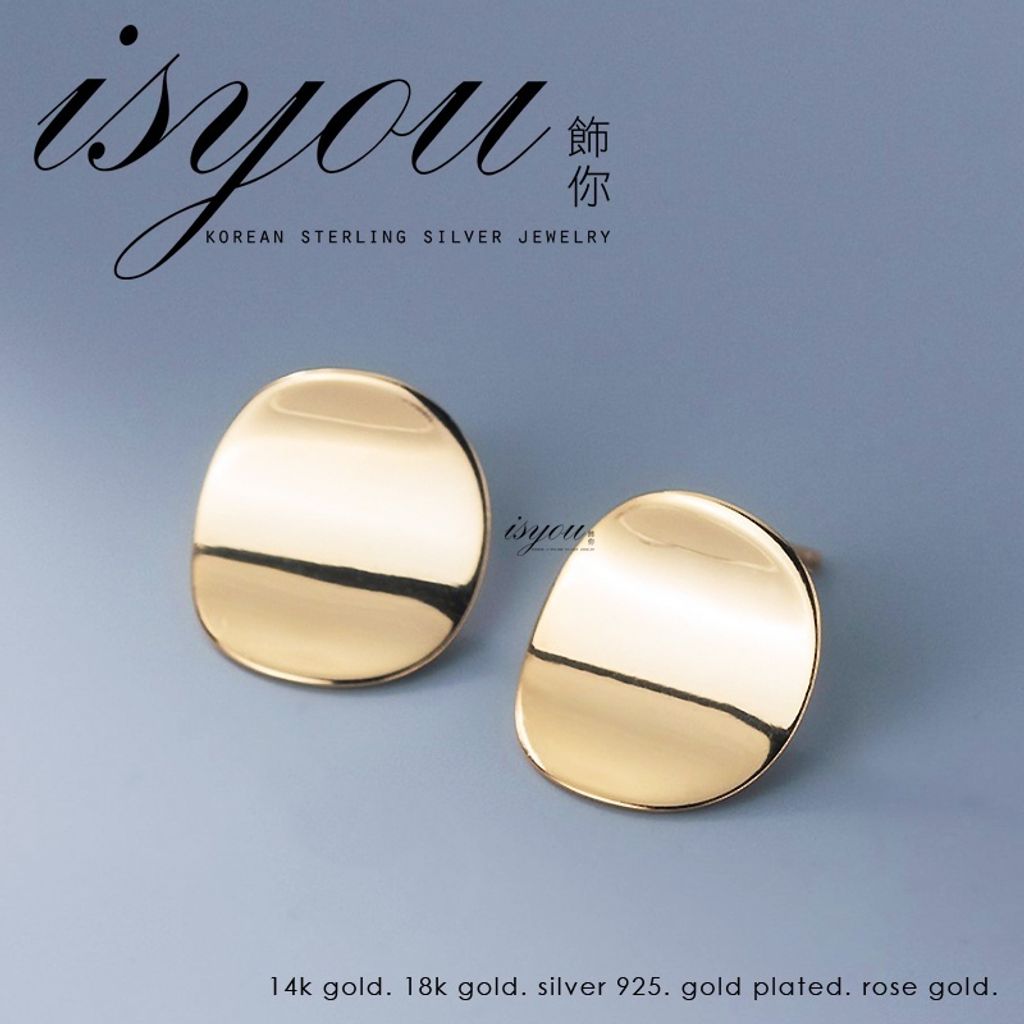 sg-11134201-22100-a4xoc8l1dsiv06