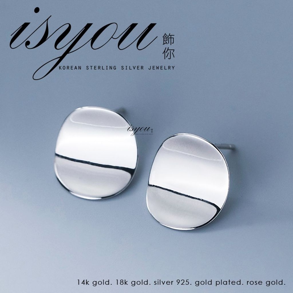 sg-11134201-22100-xlcrm8l1dsiv90