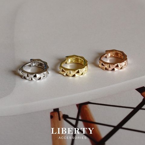 tw-11134207-7rasi-m3cs3uwvwvvbc9