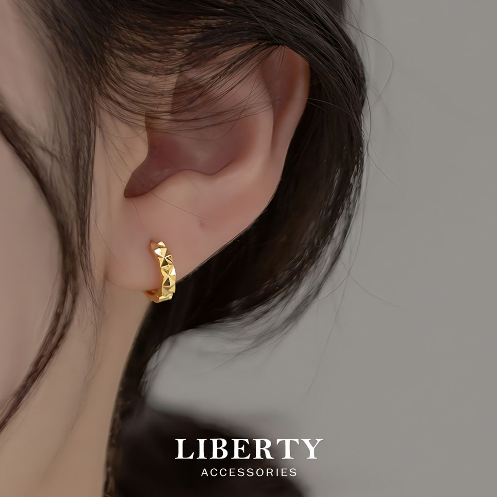 tw-11134207-7rasj-m3ctd0h723brf5