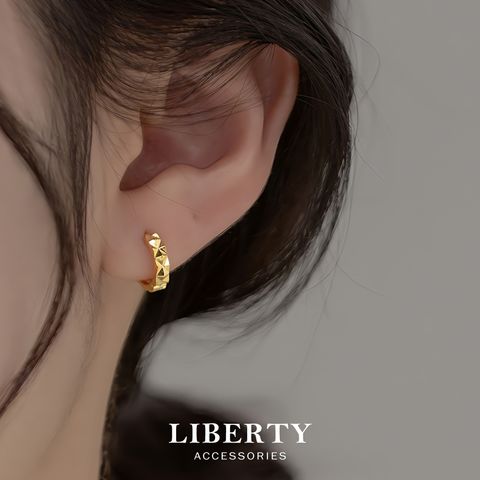 tw-11134207-7rasj-m3ctd0h723brf5