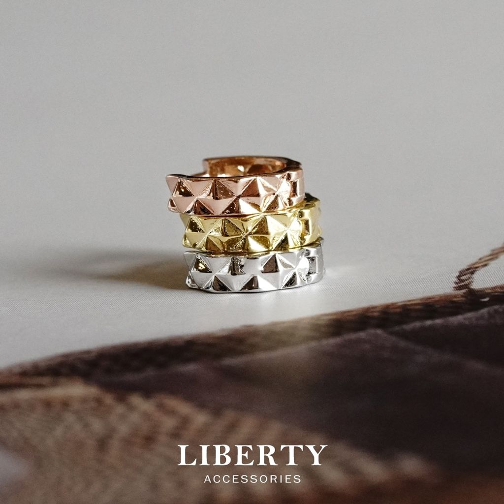 tw-11134207-7rask-m3cs3uwvyafre5