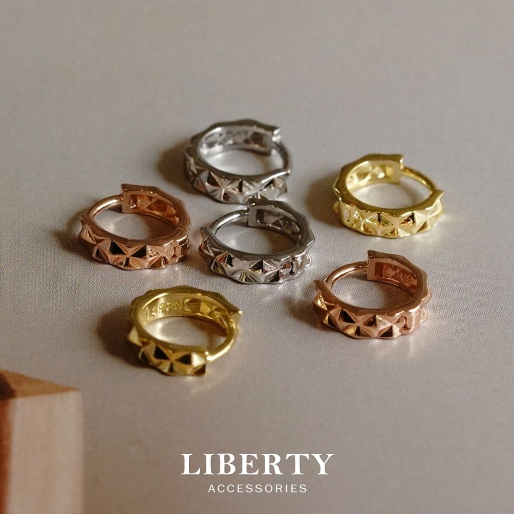 tw-11134207-7rasl-m3cs3uwvzp074f