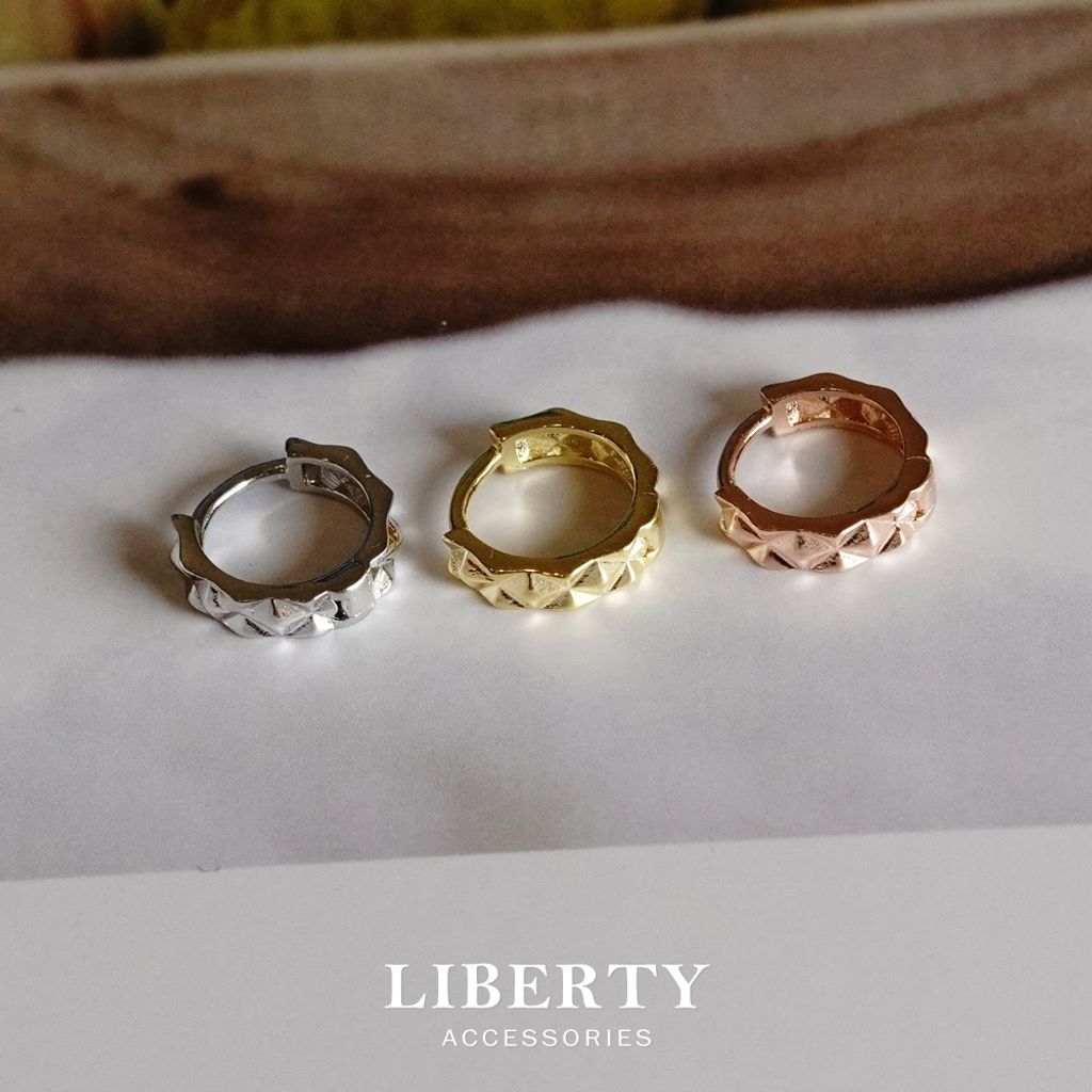 tw-11134207-7rasf-m3cs3uwvvhavaa