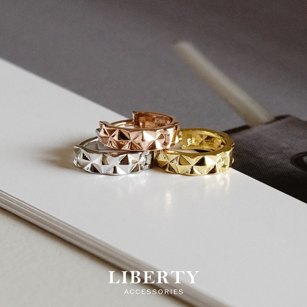 tw-11134207-7rasc-m3cs40ldk8d355