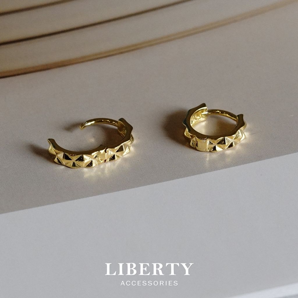 tw-11134207-7rasl-m3ctdffh6dsn39