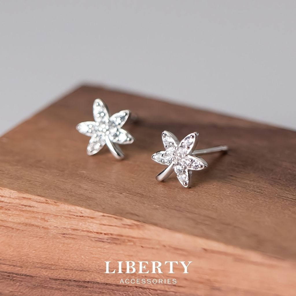 tw-11134207-7rase-m3bsiewcj49j2b