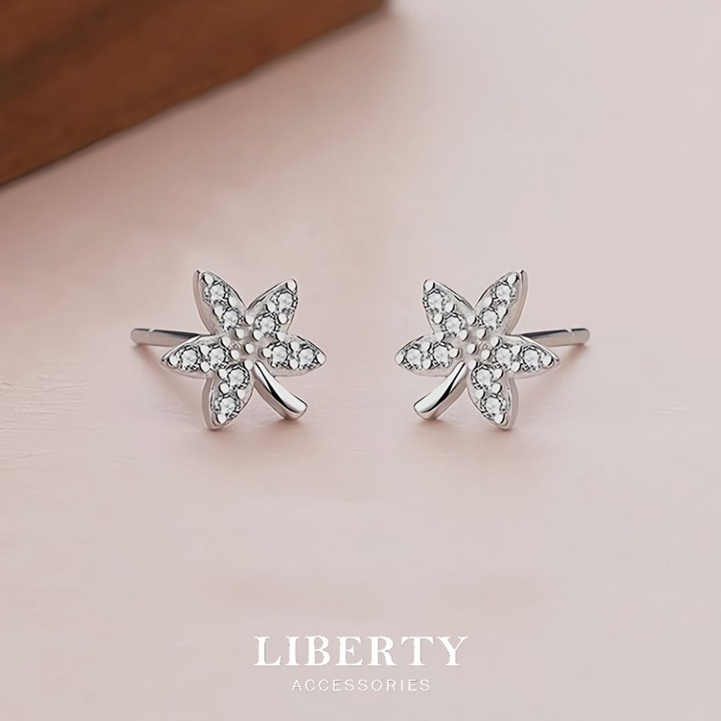 tw-11134207-7rase-m3bsiewmipnbda