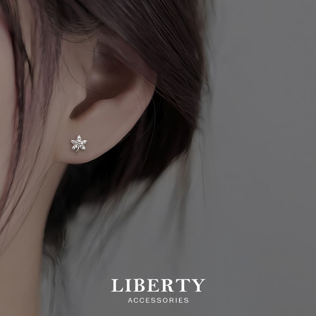 tw-11134207-7rase-m3bsiewmlis719