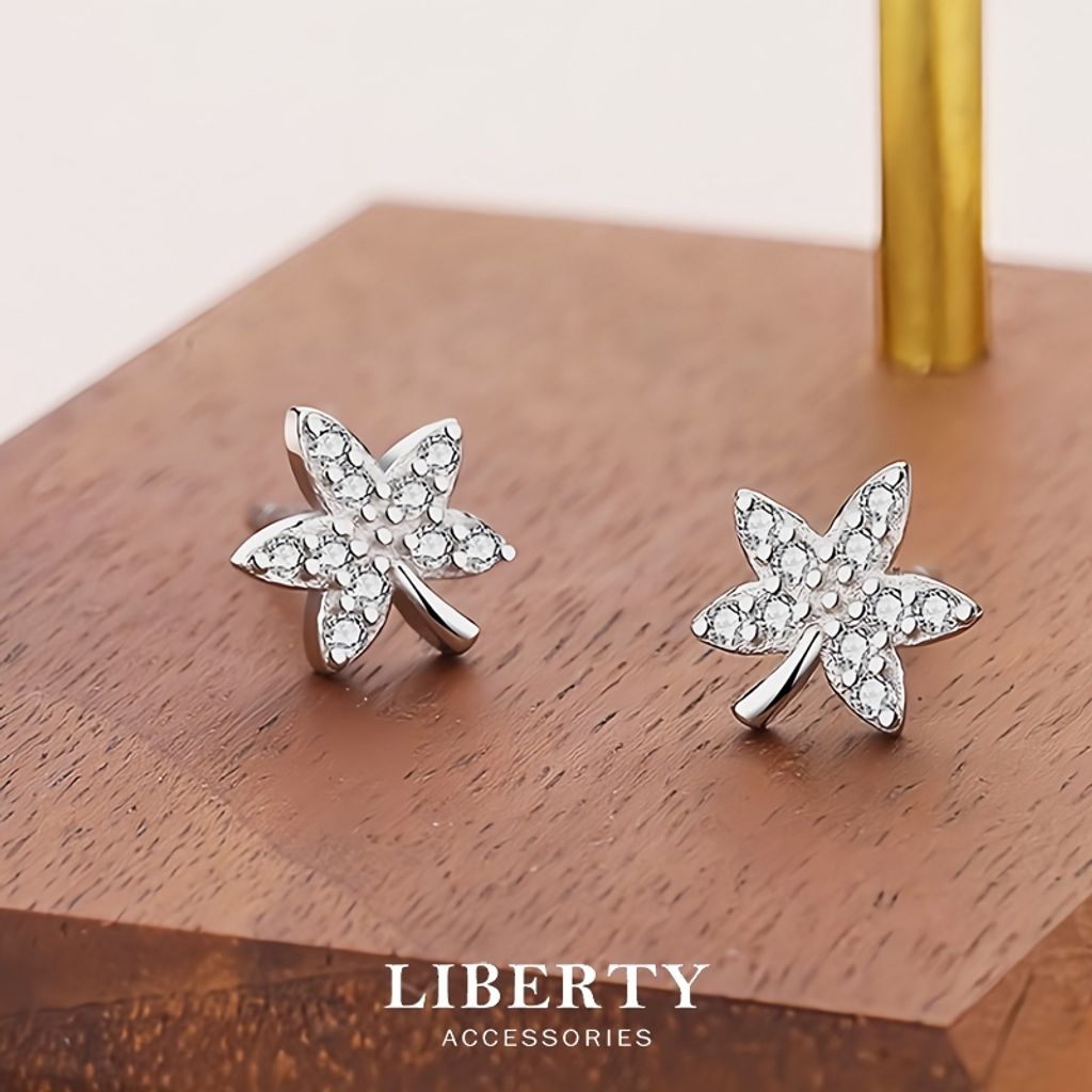 tw-11134207-7rasc-m3bsiewmhb2vfa