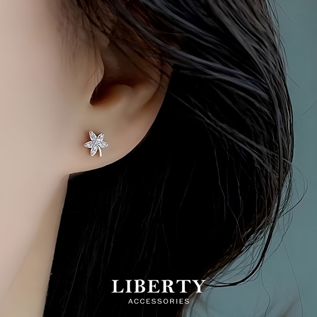 tw-11134207-7rash-m3bsiewmk47rb3