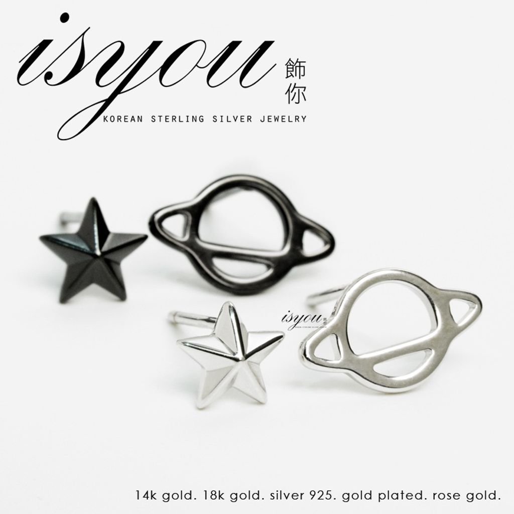 sg-11134201-22100-wdq1wlf7dajvb5