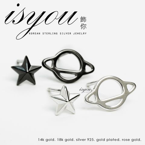 sg-11134201-22100-wdq1wlf7dajvb5