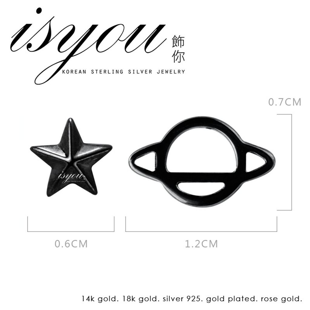 515bd1b967190035d9476d75718abc85