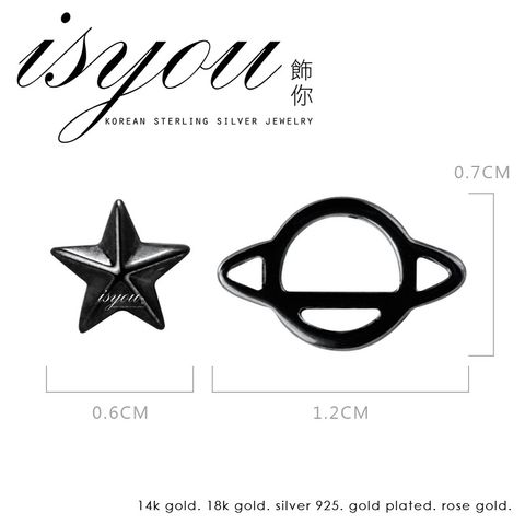 515bd1b967190035d9476d75718abc85