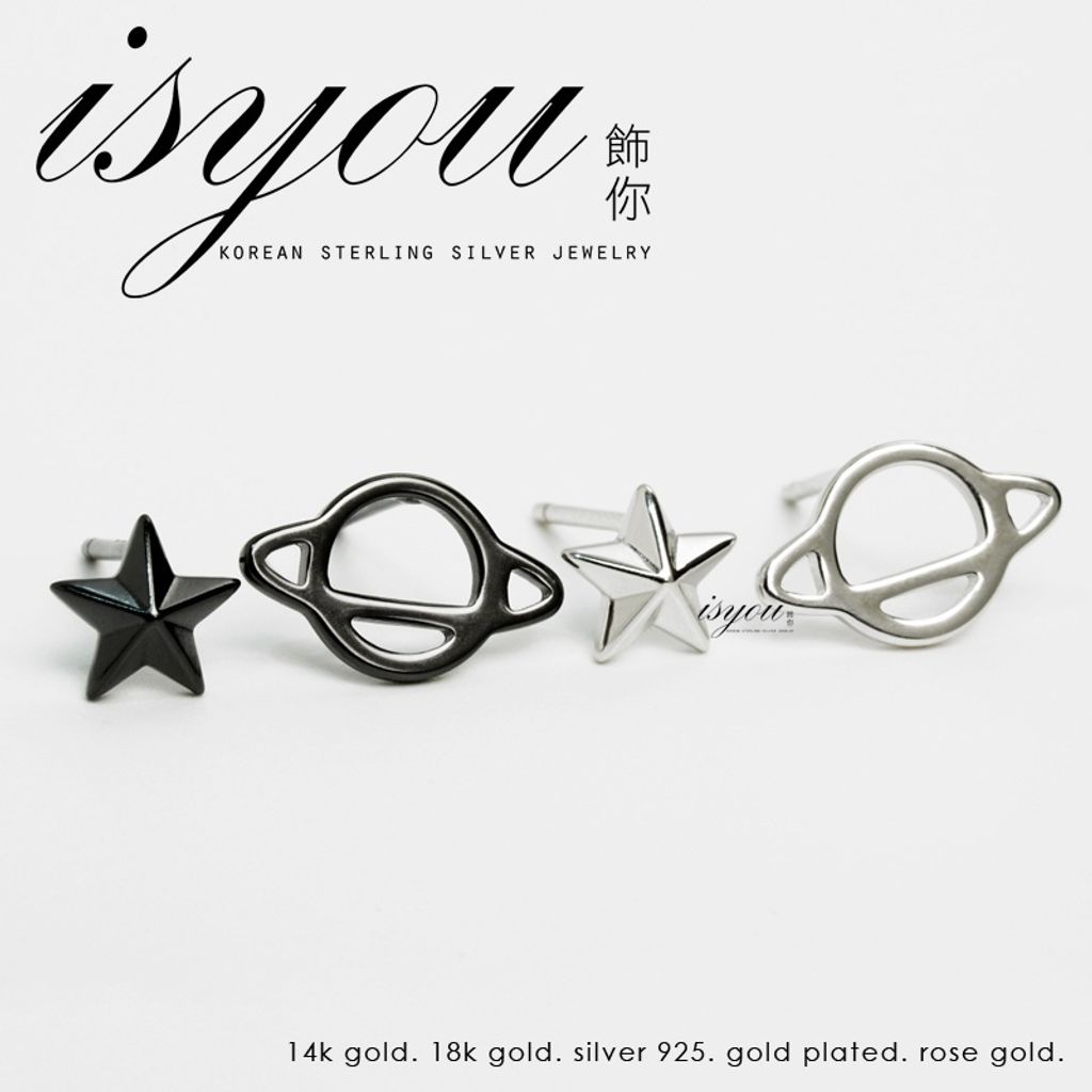 sg-11134201-22100-nv7yp6m4dajv8b