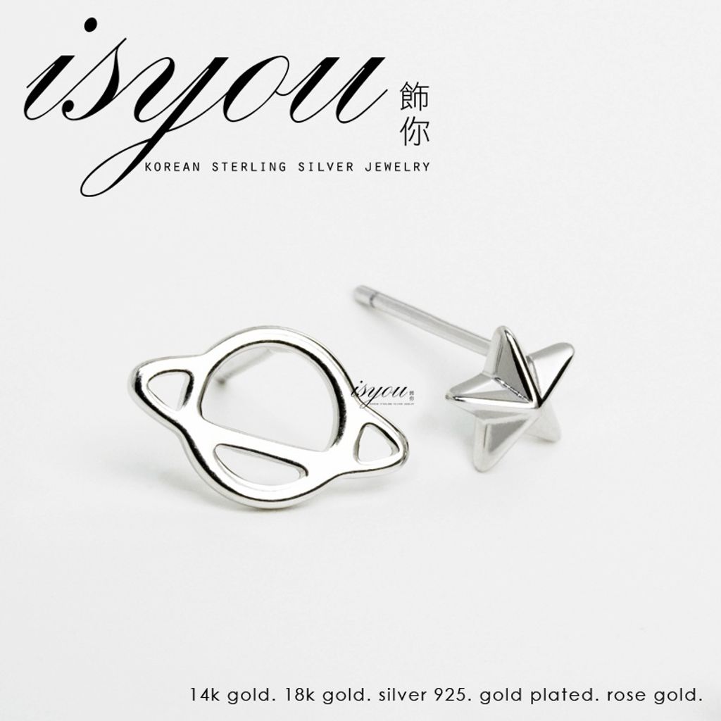 sg-11134201-22100-joe265m4dajv73