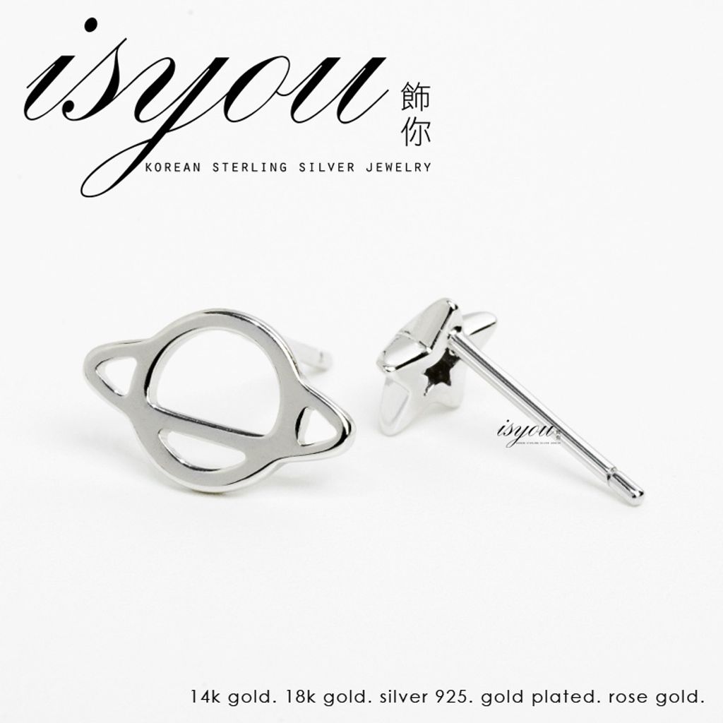 sg-11134201-22100-qibtr9m4dajv8f