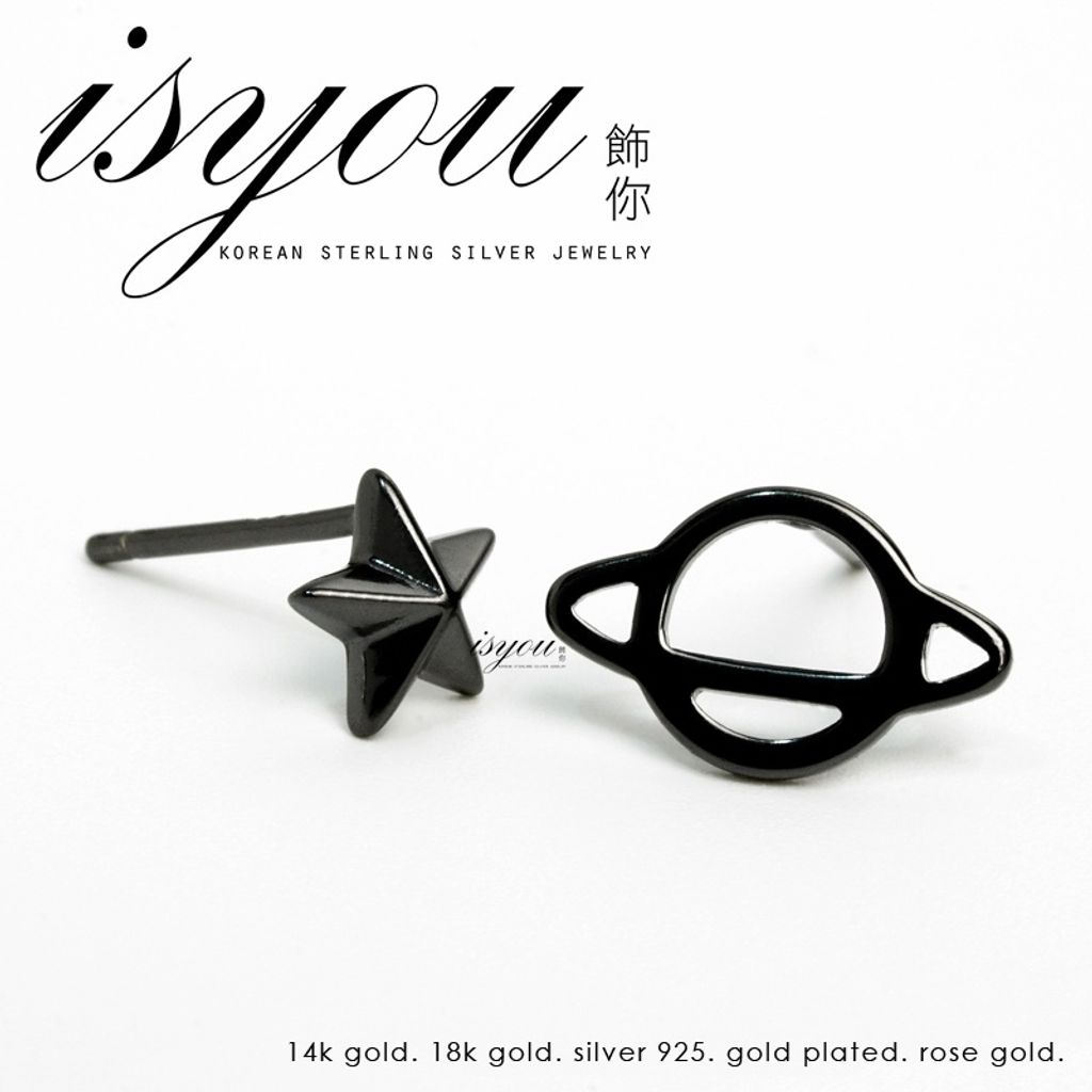 sg-11134201-22100-jwws29m4dajv75