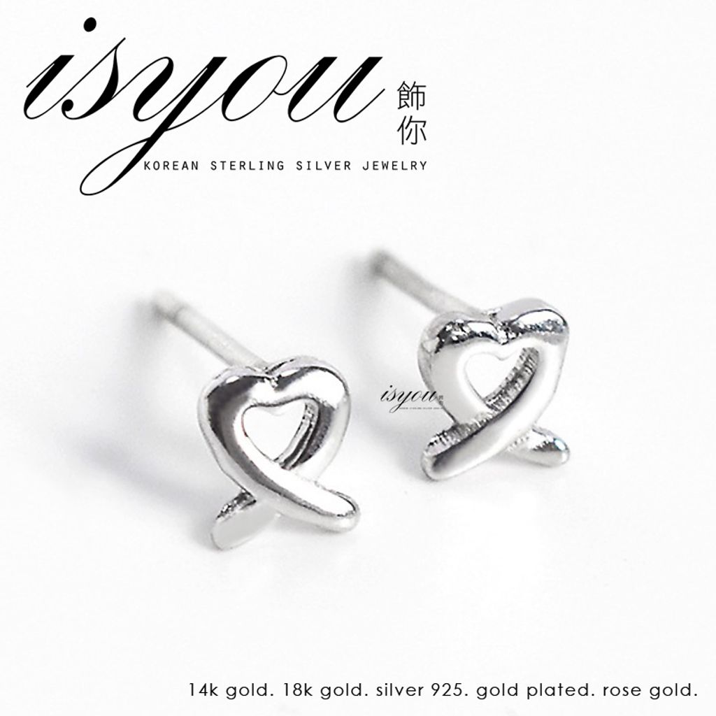 tw-11134207-7qul9-lh4ofqufe0x820