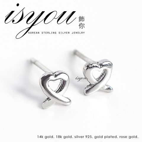 tw-11134207-7qul9-lh4ofqufe0x820