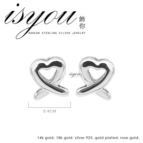 tw-11134207-7qul8-lh4ofqufffho76