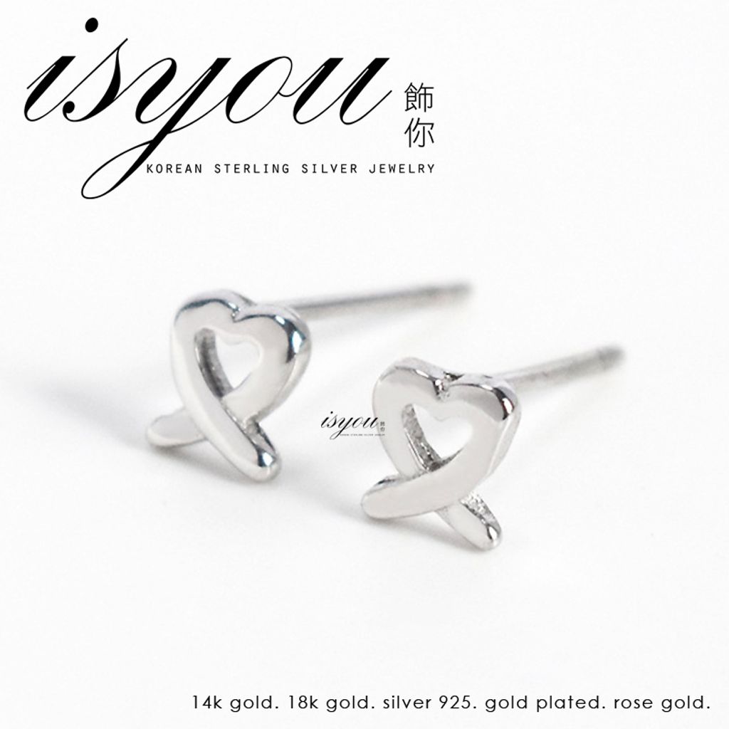 tw-11134207-7qul7-lh4ofqufb7scce