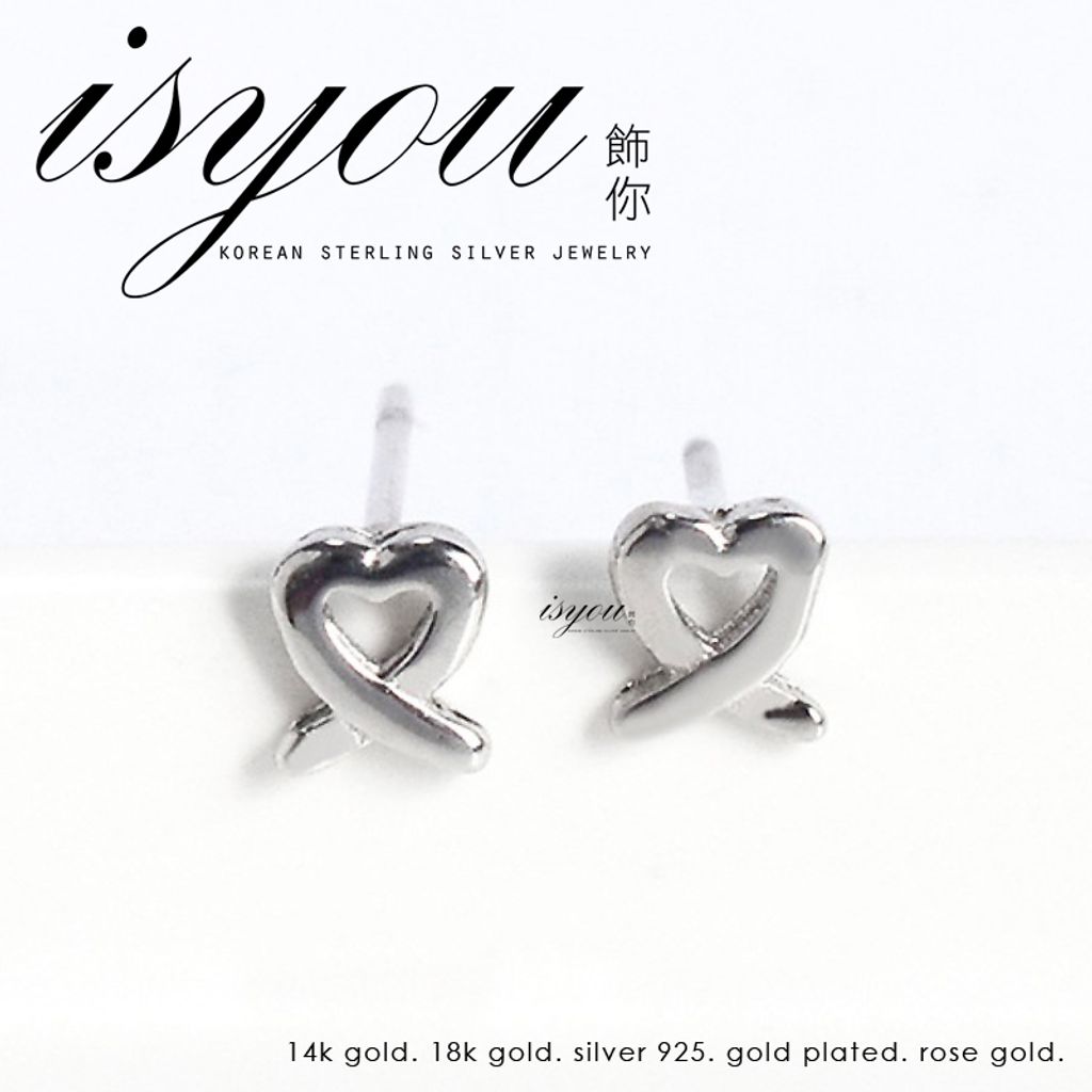 tw-11134207-7qul2-lh4ofquf9t7w60