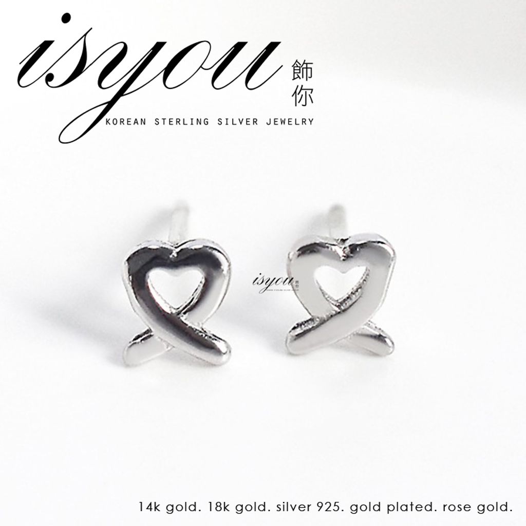 tw-11134207-7qul1-lh4ofqufcmcs63