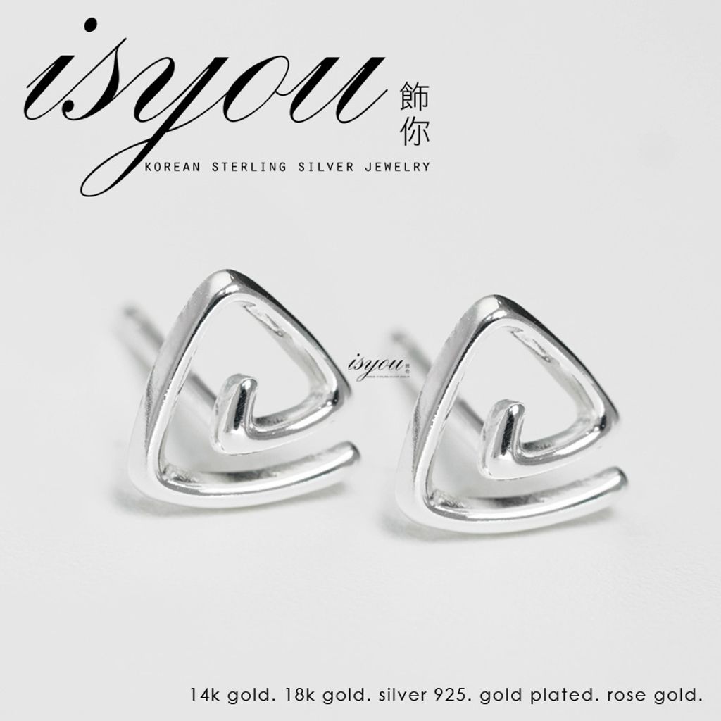 32d4f9244711247581052e4f2dbc0869