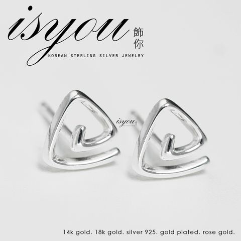 32d4f9244711247581052e4f2dbc0869