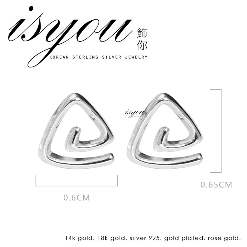 75f5ec0b7bed03a3d86e90c0a6e36015