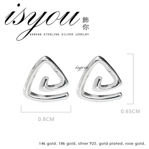 75f5ec0b7bed03a3d86e90c0a6e36015