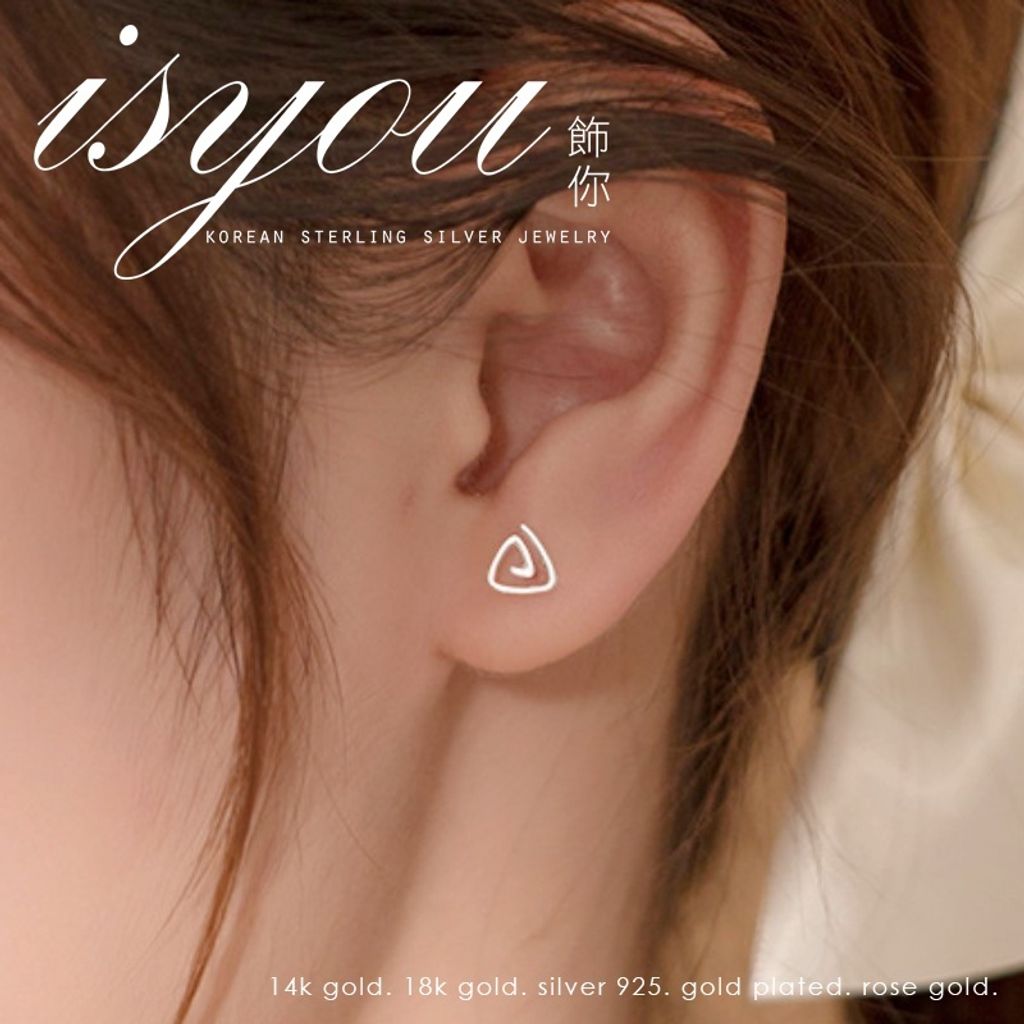 81bc2c5ac5124c946706e646cb98c564