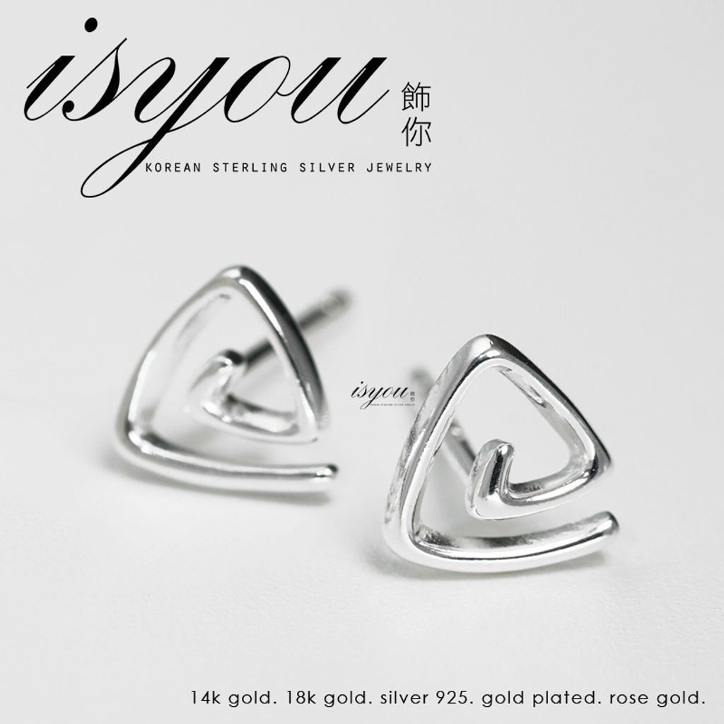 886b0ec14b293f247e3e81b88871e881