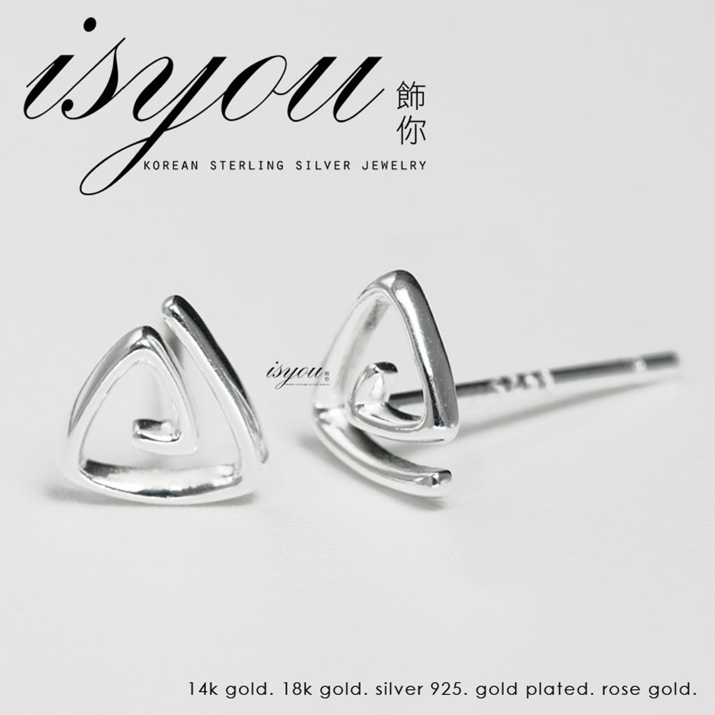 6e7273ee8f9a6f802fa4fcd3eacc82cb