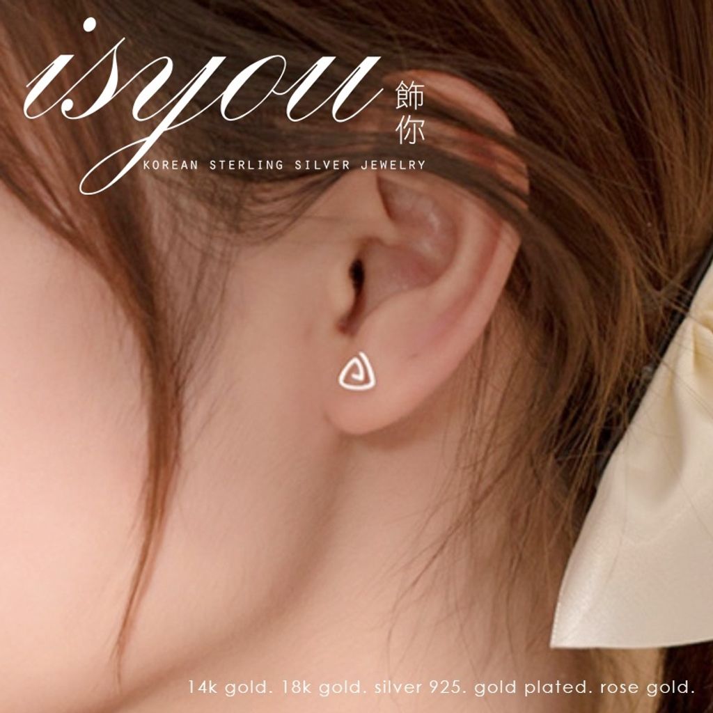 6c8f89195200110a21ecd73b603a170a