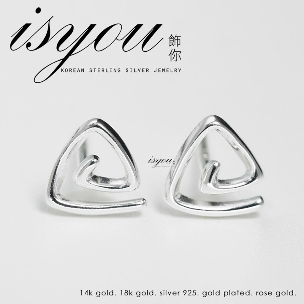 2103274aa2bf3a09951a2799a14fdb76