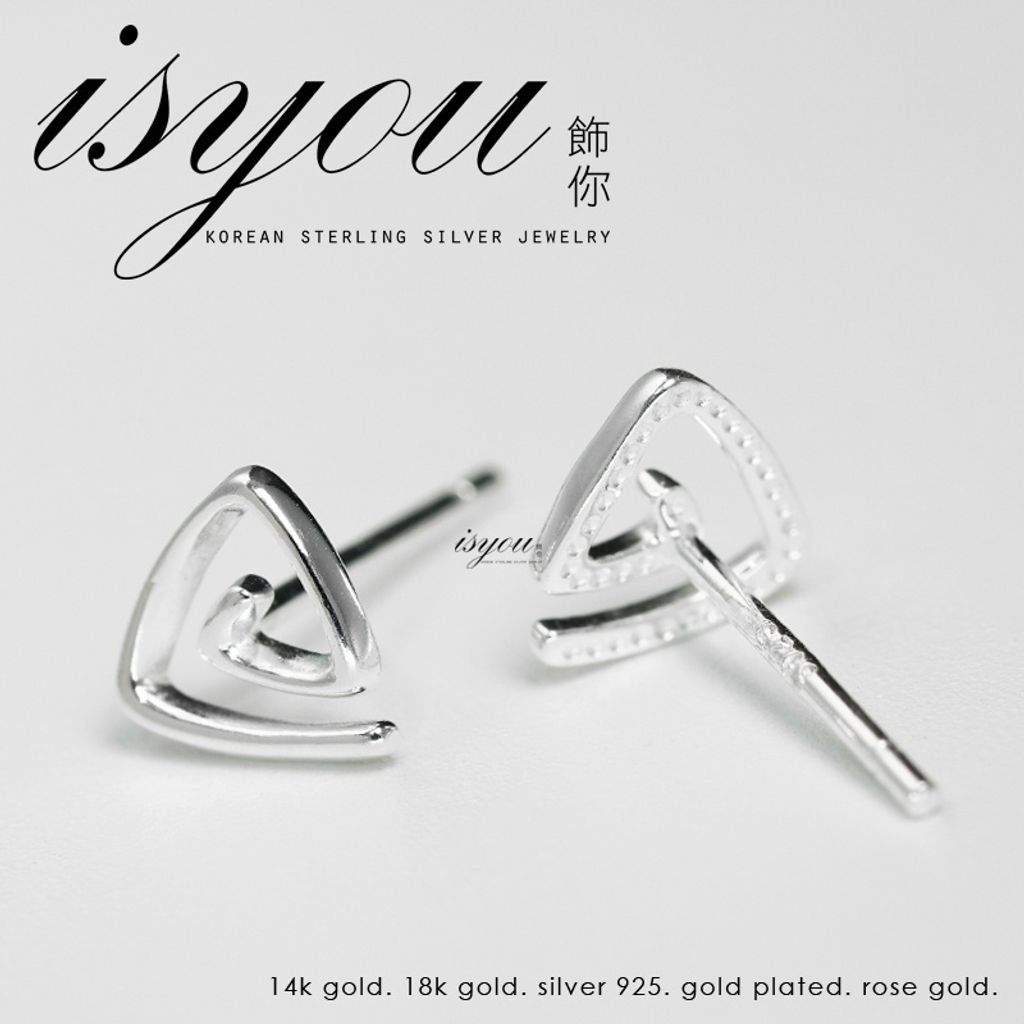 3895b0ce072ebc01b32c2cfb69aaeb6e