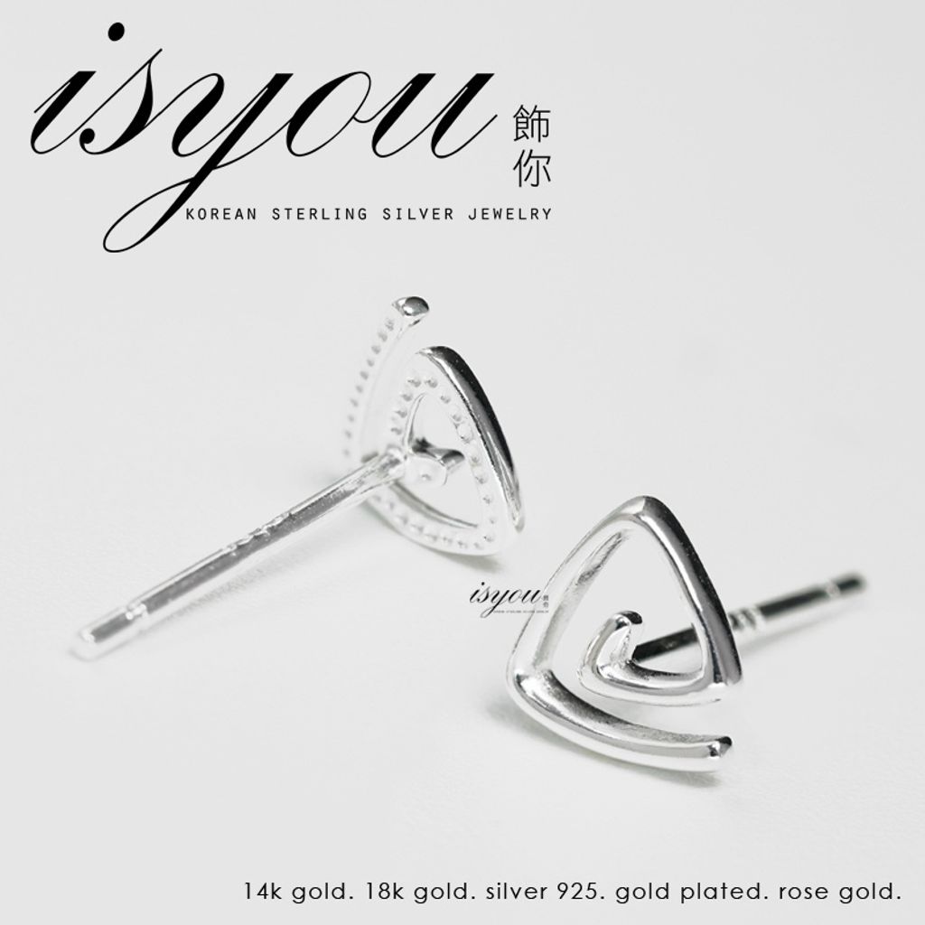 6d74de83de846934b4a130df1798fd66