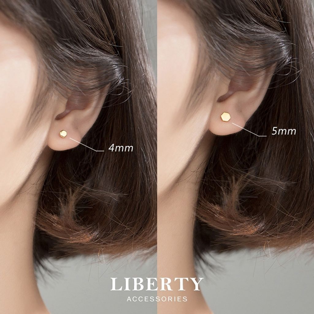 tw-11134207-81zti-mjjjs725qvpg91