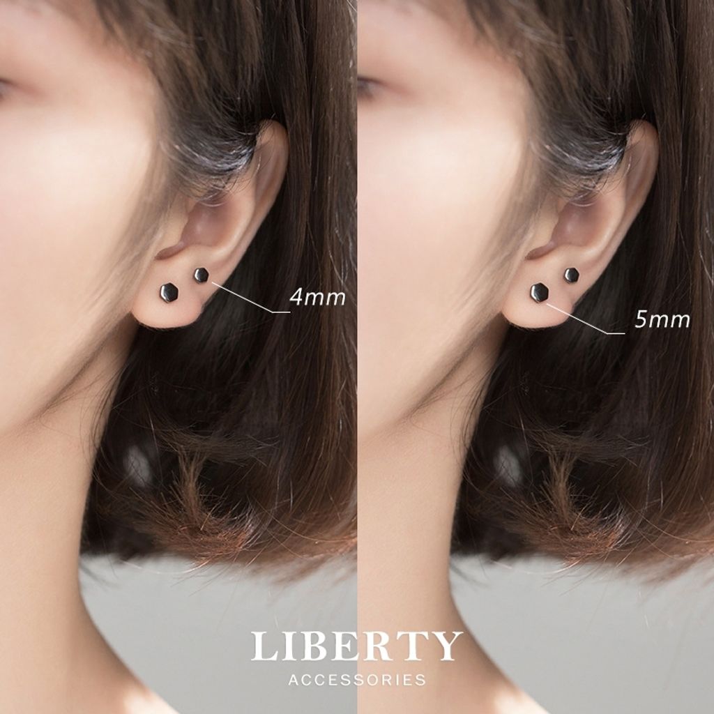 tw-11134207-81ztl-mjjjsb9gixvo76